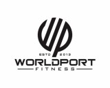 https://www.logocontest.com/public/logoimage/1571211809WorldPort Fitness Logo 1.jpg
